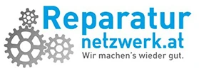 Reparatur Netzwerk