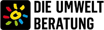 Die Umwelt Beratung