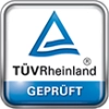 TÜV Rheinland